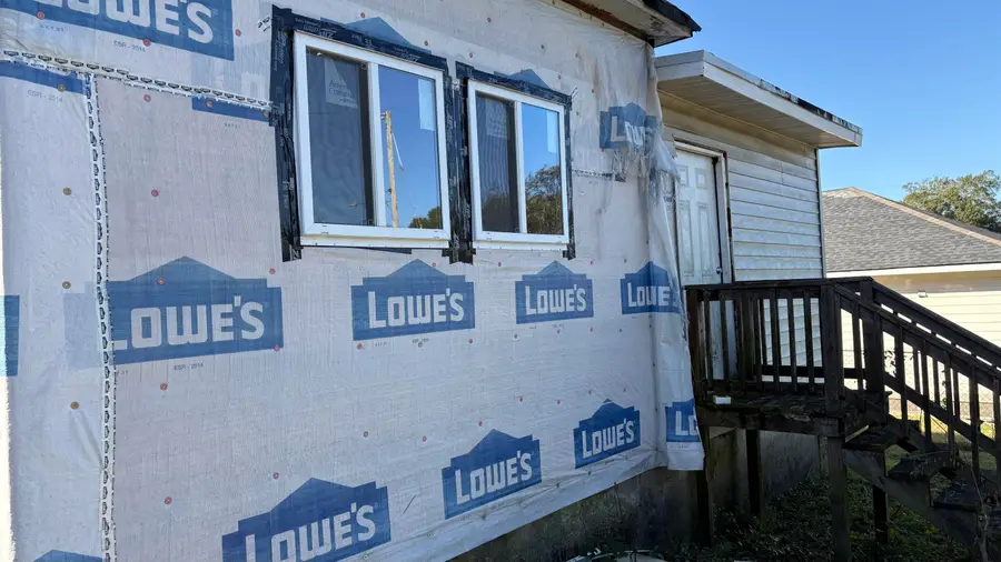 404 E Gordon Avenue, Rossville, GA 30741 - Image #2