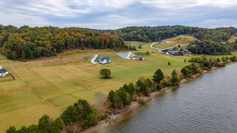 61 Espalier Drive #Lot 61, Decatur, TN 37322 - Image #2