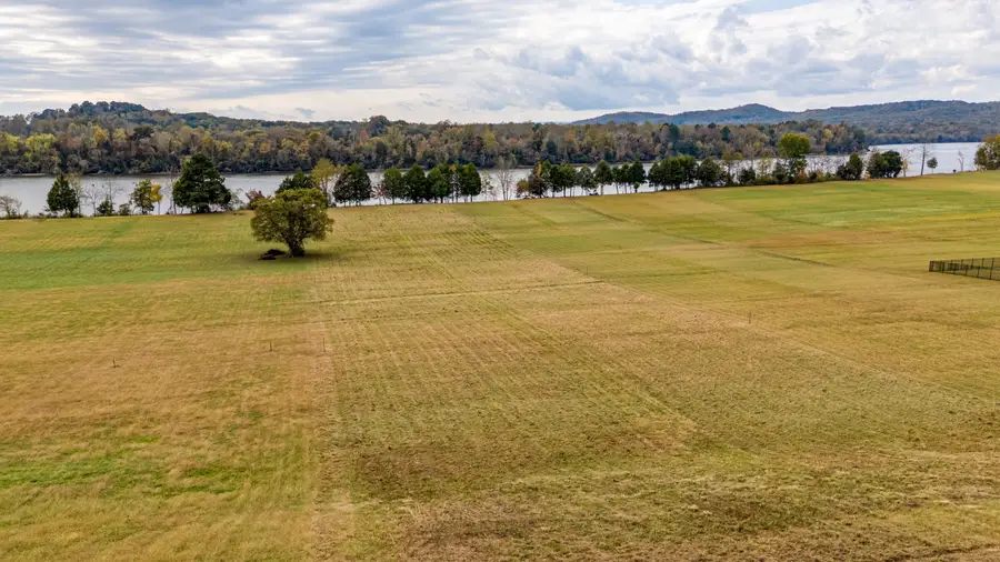 61 Espalier Drive #Lot 61, Decatur, TN 37322 - Image #3