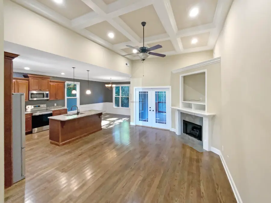 8507 Maple Valley Drive, Chattanooga, TN 37421 - Image #3