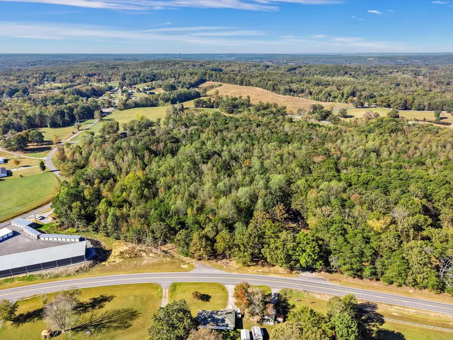 6731 N Ga 301 Highway, Trenton, GA 30752 - Image #2