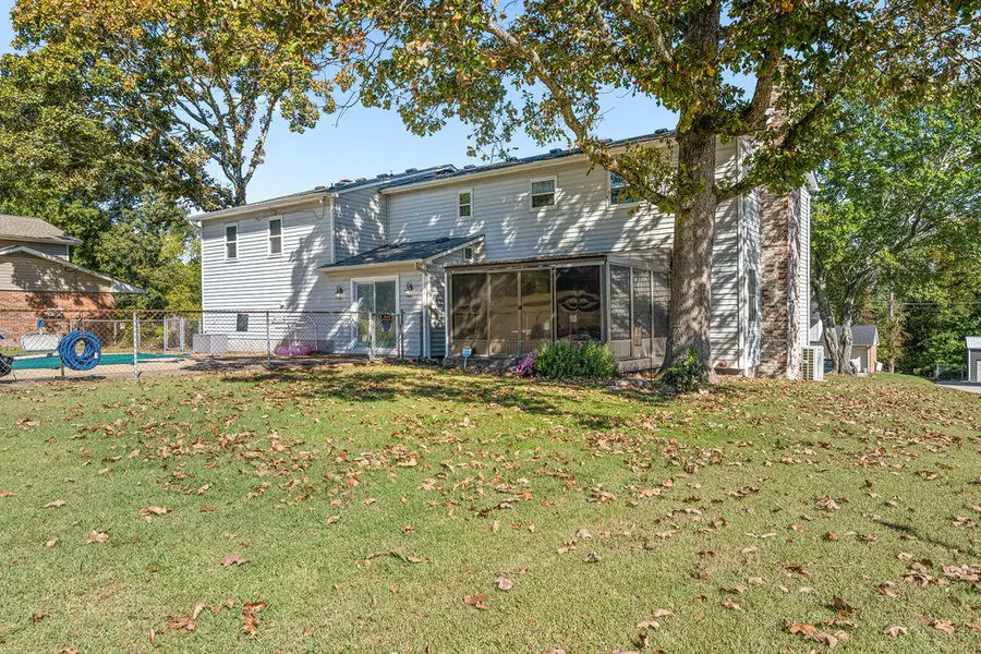 9006 Kesler Lane, Chattanooga, TN 37421 - Image #3