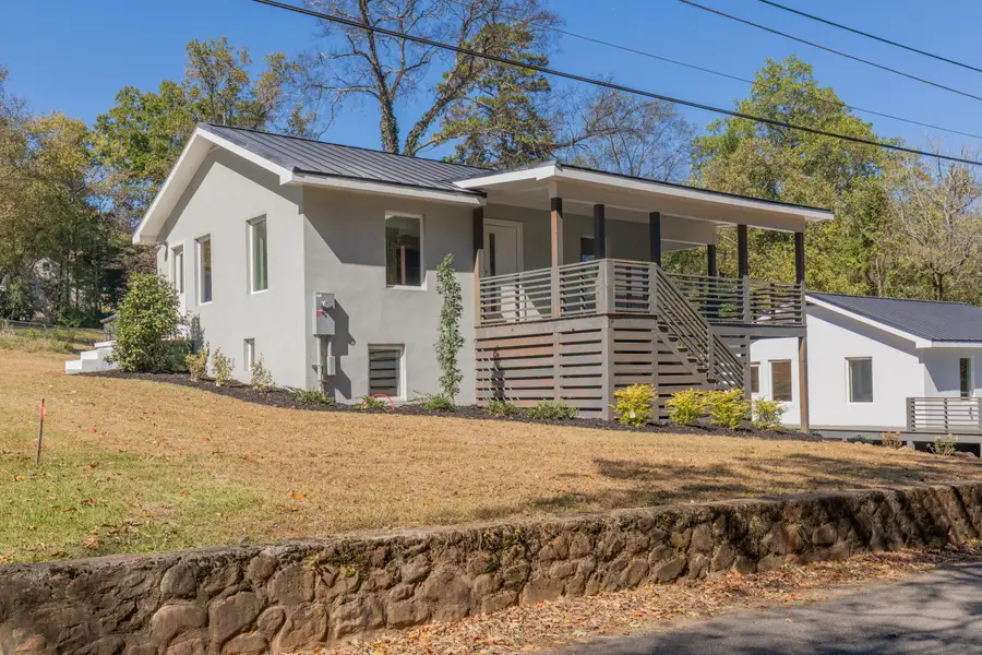 3511 Oakland Terrace, Chattanooga, TN 37415 - Image #3