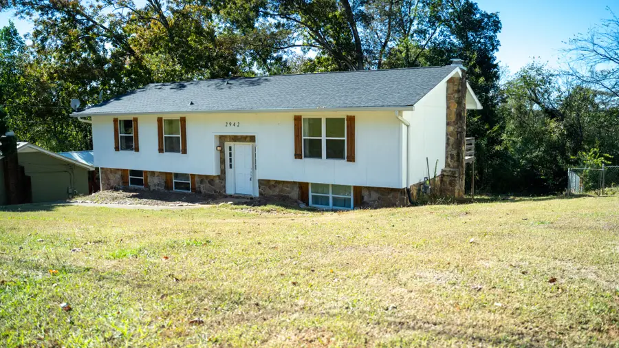 2942 Old Britain Circle, Chattanooga, TN 37421 - Image #2