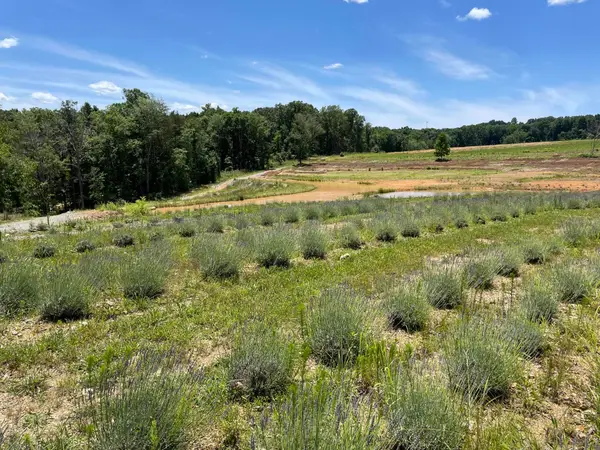 353 Co Rd 170, Athens, TN 37303