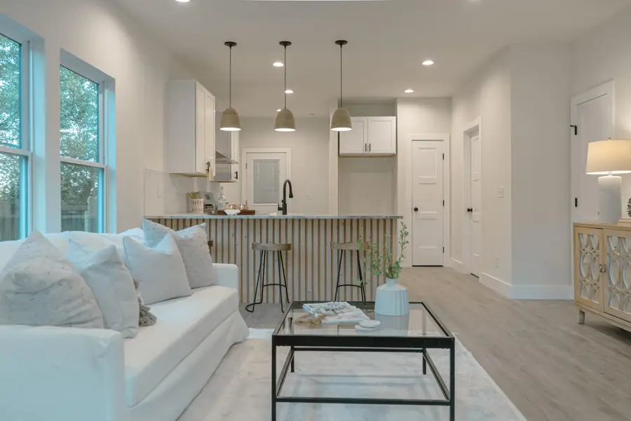 3904 Lightfoot Mill Road, Chattanooga, TN 37406 - Image #3