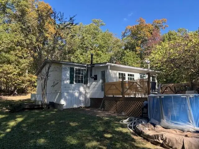 503 Valley Loop, Crossville, TN 38572 - Image #2