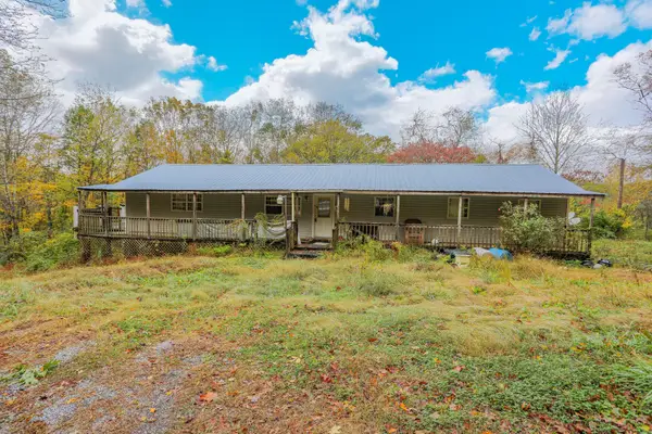 380 Co Rd 875, Etowah, TN 37331