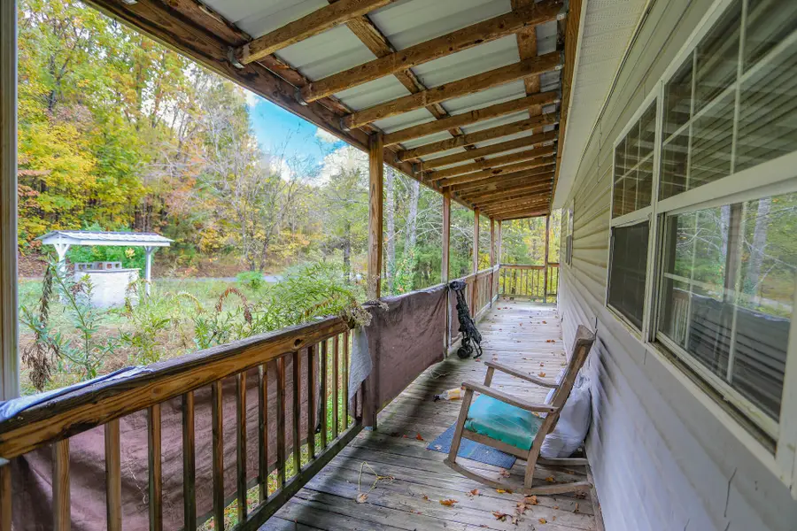 380 Co Rd 875, Etowah, TN 37331 - Image #2