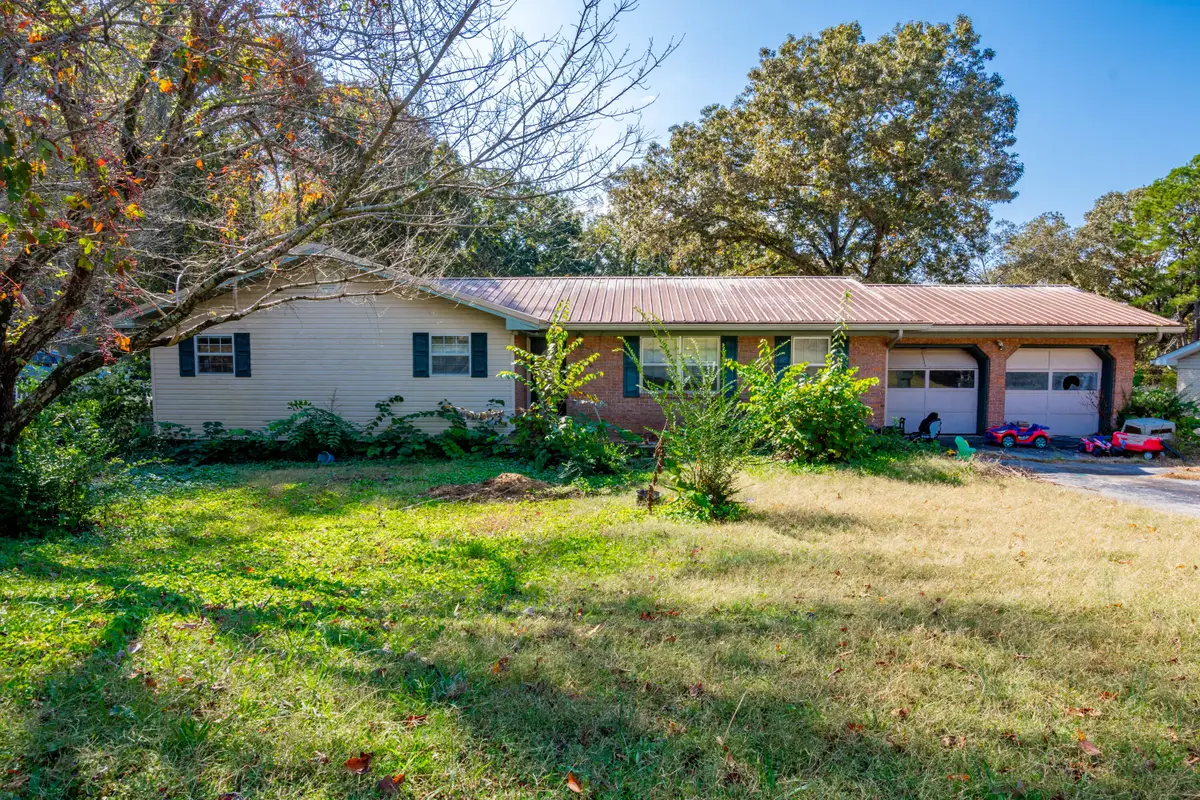 516 Briar Park Lane, Hixson, TN 37343 - Image #1