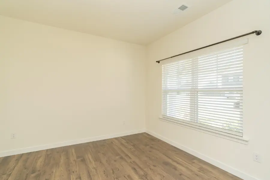 1948 Abington Farms Way, Hixson, TN 37343 - Image #3