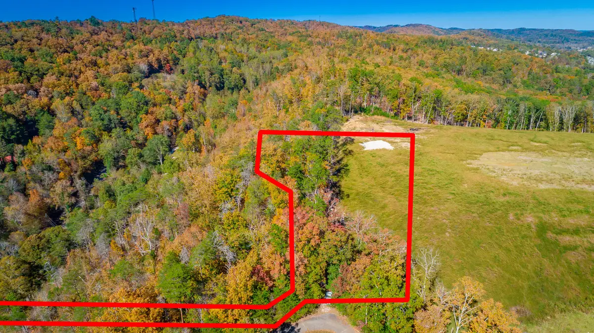 9739 Timberview Trail, Ooltewah, TN 37363 - Image #1