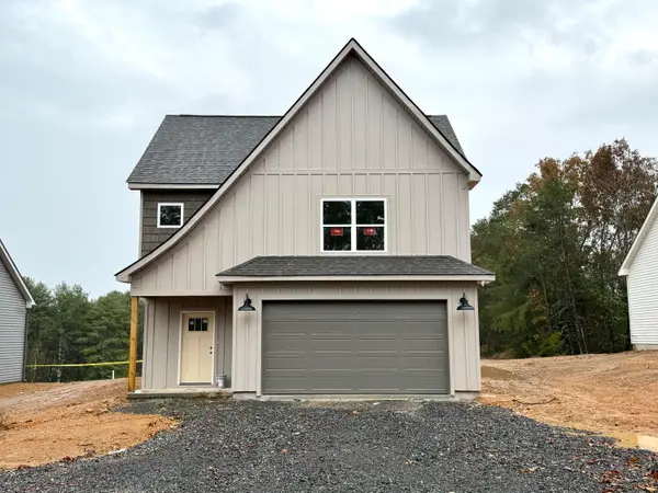 9680 Birchwood Pike, Harrison, TN 37341