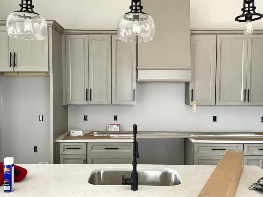 9680 Birchwood Pike, Harrison, TN 37341 - Image #3