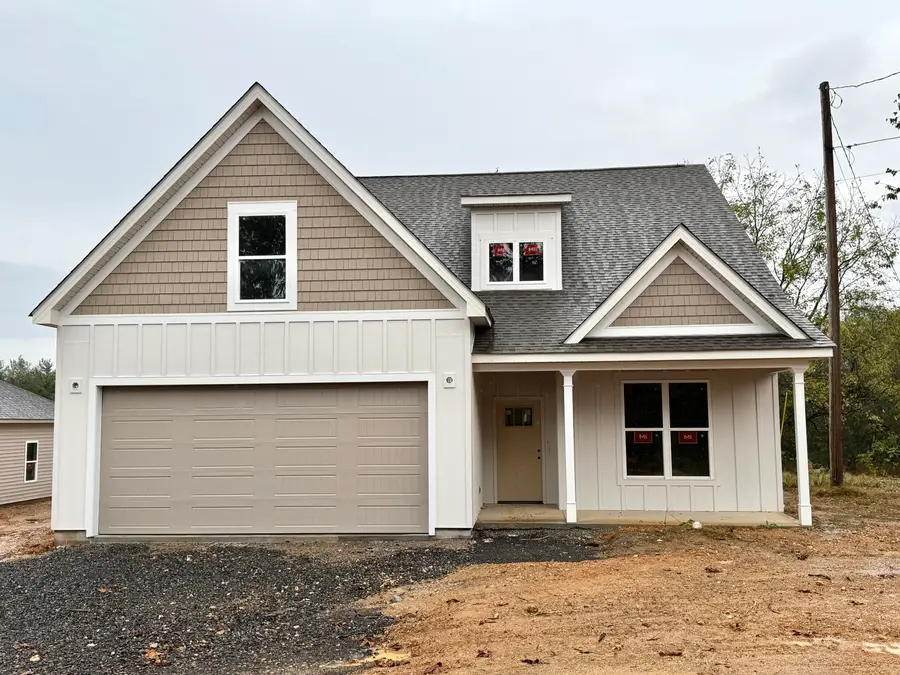 9668 Birchwood Pike, Harrison, TN 37341 - Image #2