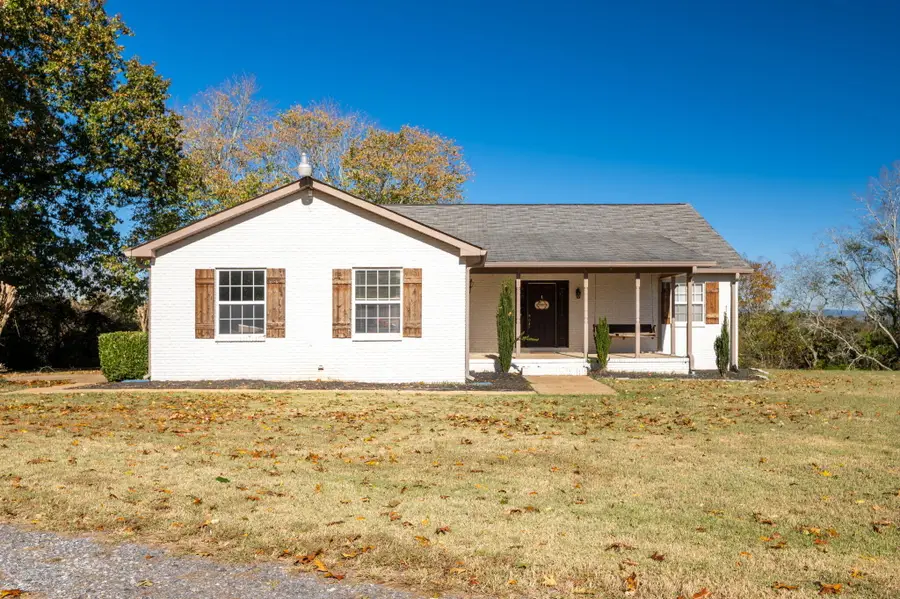 8971 Kevin Lane, Harrison, TN 37341 - Image #2