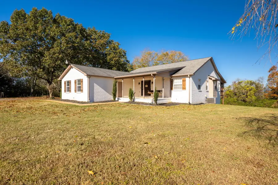 8971 Kevin Lane, Harrison, TN 37341 - Image #3