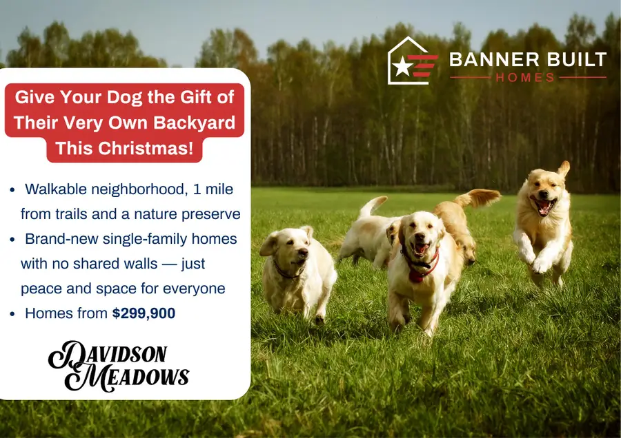 7634 Nightingale Court #60, Chattanooga, TN 37421 - Image #2