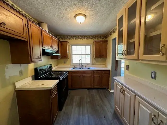 9050 Wooten Road, Chattanooga, TN 37416 - Image #3