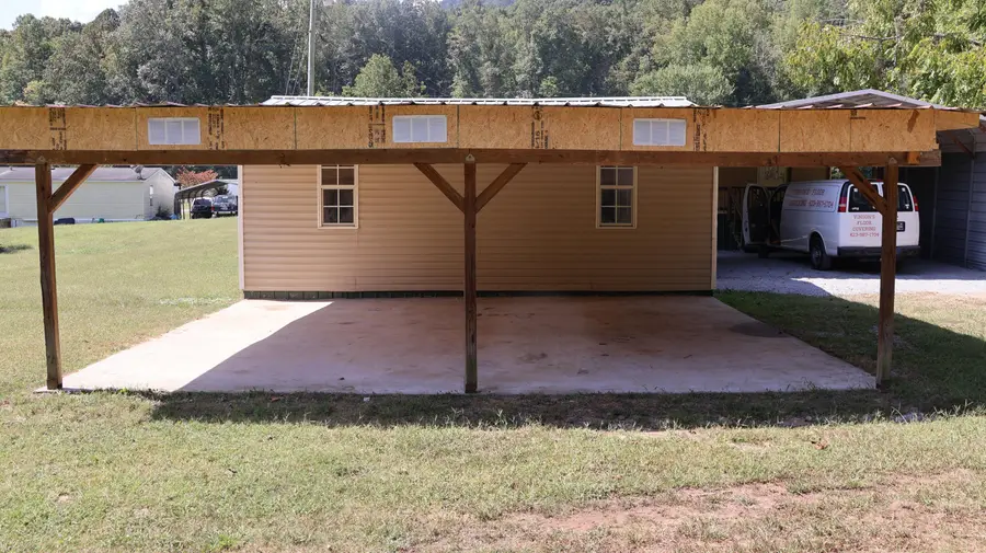 844 Cartwright Loop, Whitwell, TN 37397 - Image #3