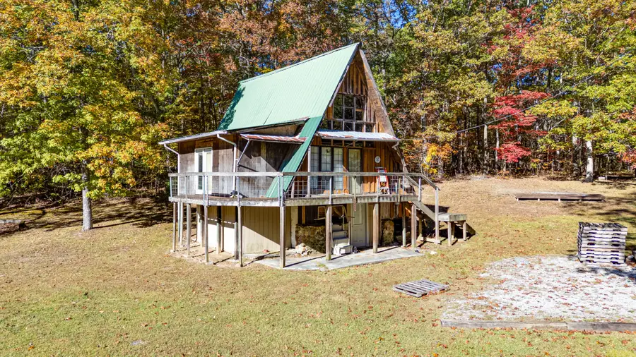 440 Durham Road, Rising Fawn, GA 30738 - Image #3