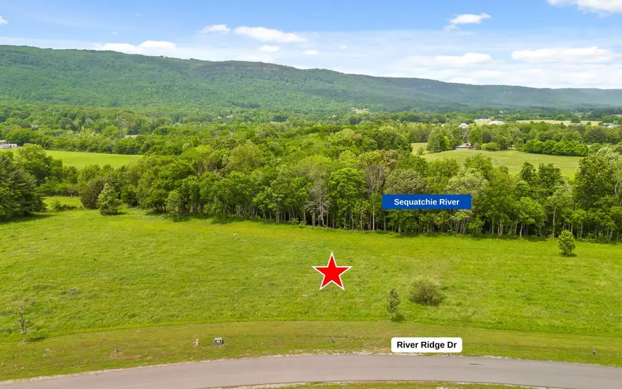 Lot 35 River Ridge Drive, Dunlap, TN 37327 - Image #2