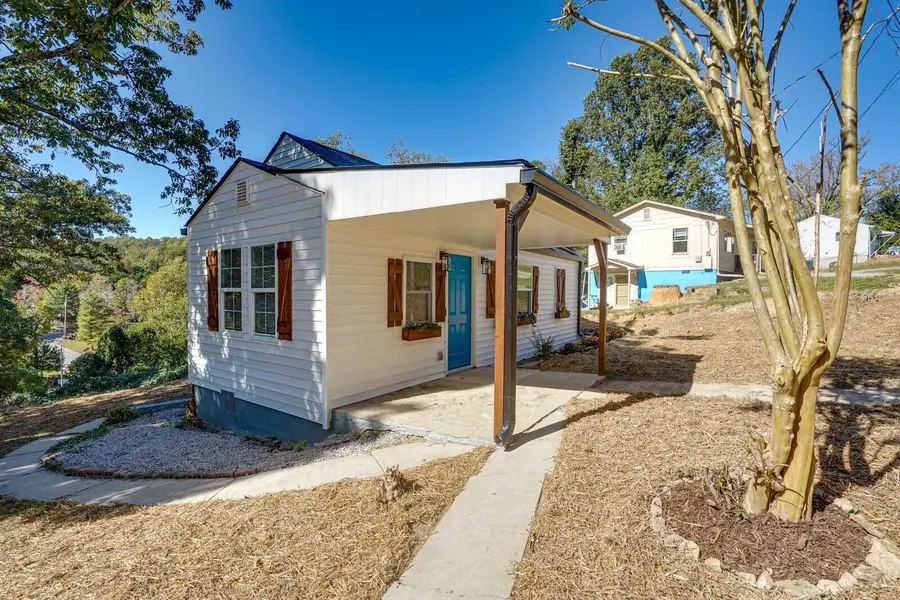 927 Hulana Street, Rossville, GA 30741 - Image #3