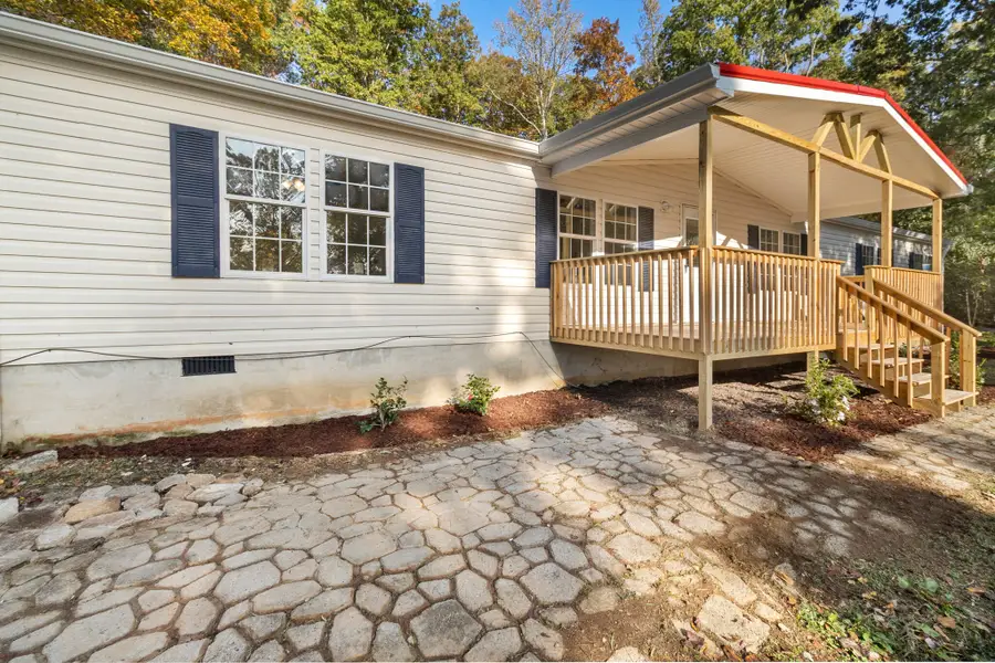 441 Van Davis Road Nw, Georgetown, TN 37336 - Image #2