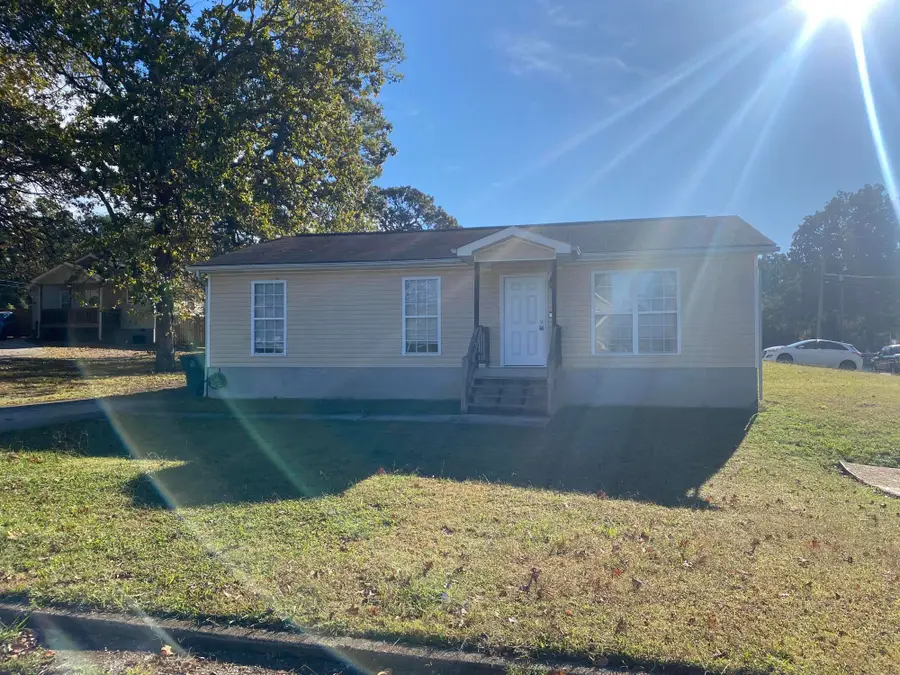 6201 Fisk Avenue, Chattanooga, TN 37421 - Image #2