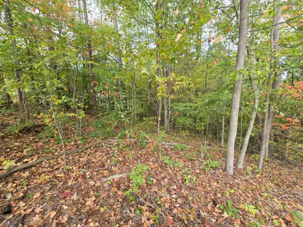 01 SE Headrick Southeast Circle, Dalton, GA 30721