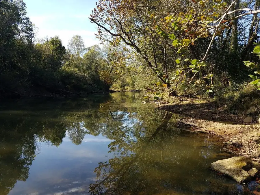 975 S Magnolia Avenue S, Whitwell, TN 37397 - Image #2