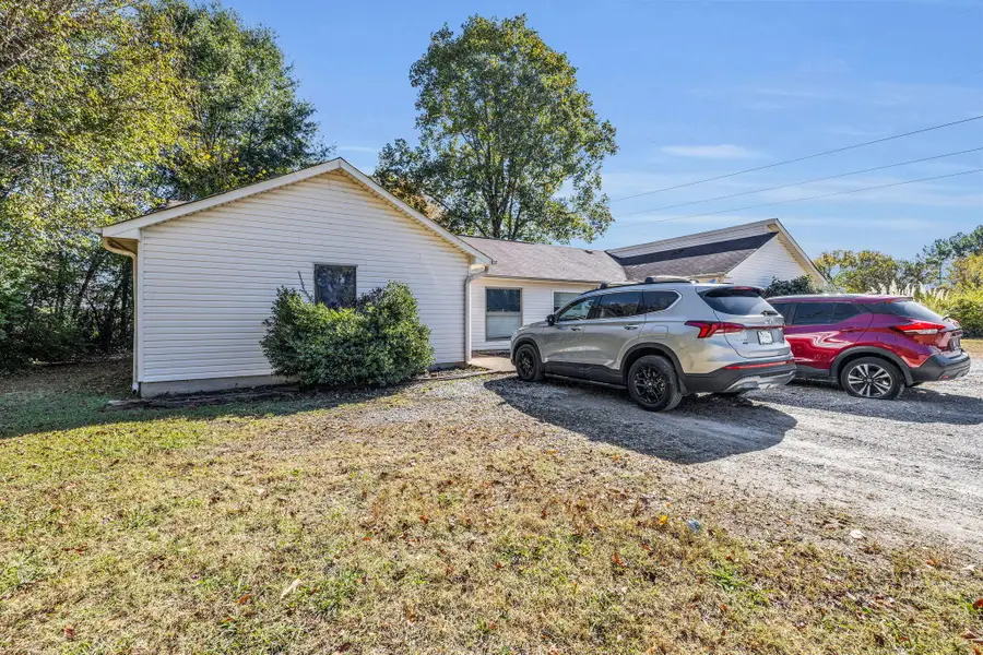 4607 Murray Lake Lane, Chattanooga, TN 37416 - Image #3