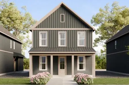 7629 Mistflower Circle, Chattanooga, TN 37421 - Image #2