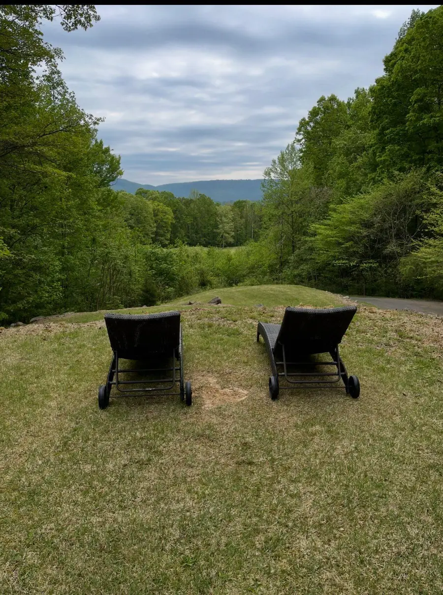 1 W Brow Road, Dunlap, TN 37327 - Image #2