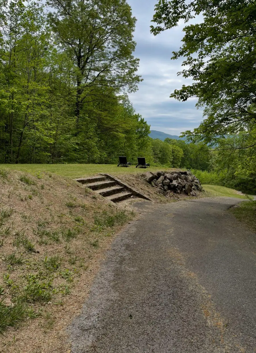 1 W Brow Road, Dunlap, TN 37327 - Image #3