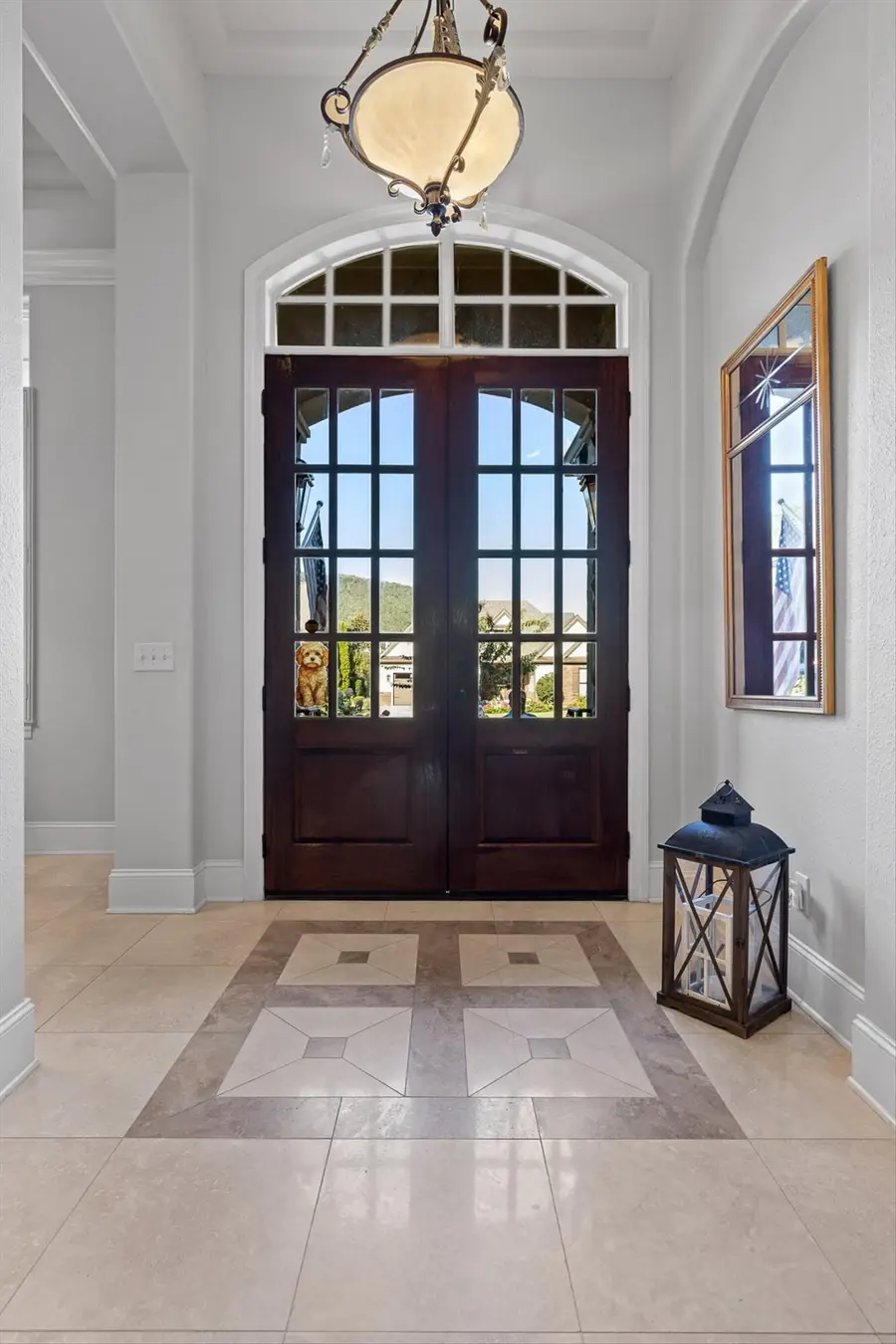 755 Black Creek Drive, Chattanooga, TN 37419 - Image #3