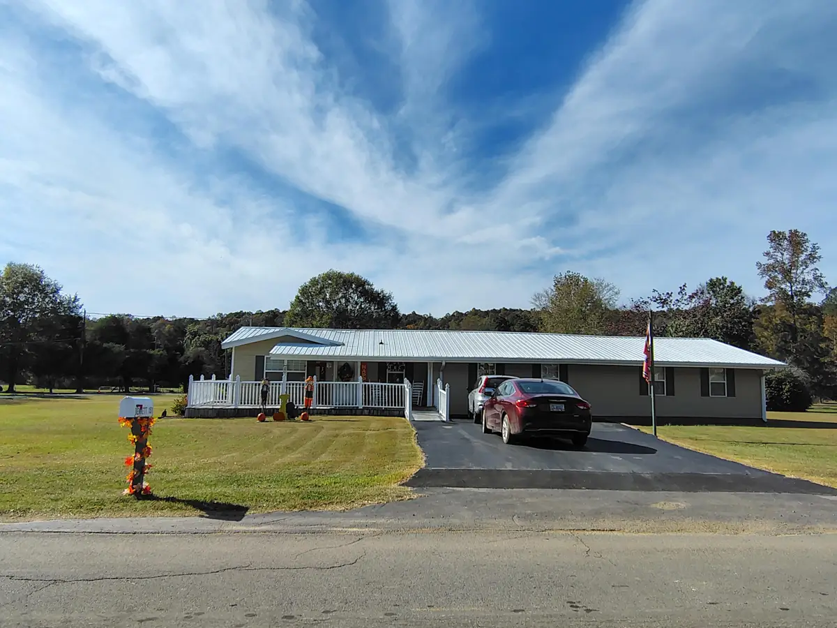 151 Airport Road, Trion, GA 30753 - Image #1