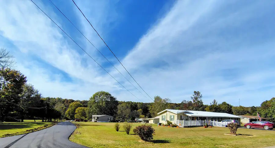 151 Airport Road, Trion, GA 30753 - Image #3