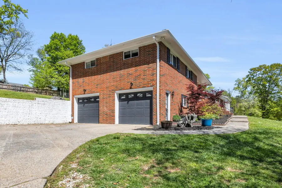 117 Douglas Drive, Chattanooga, TN 37412 - Image #2