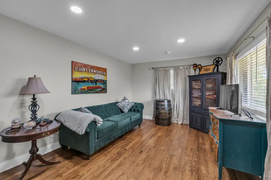 117 Douglas Drive, Chattanooga, TN 37412 - Image #3