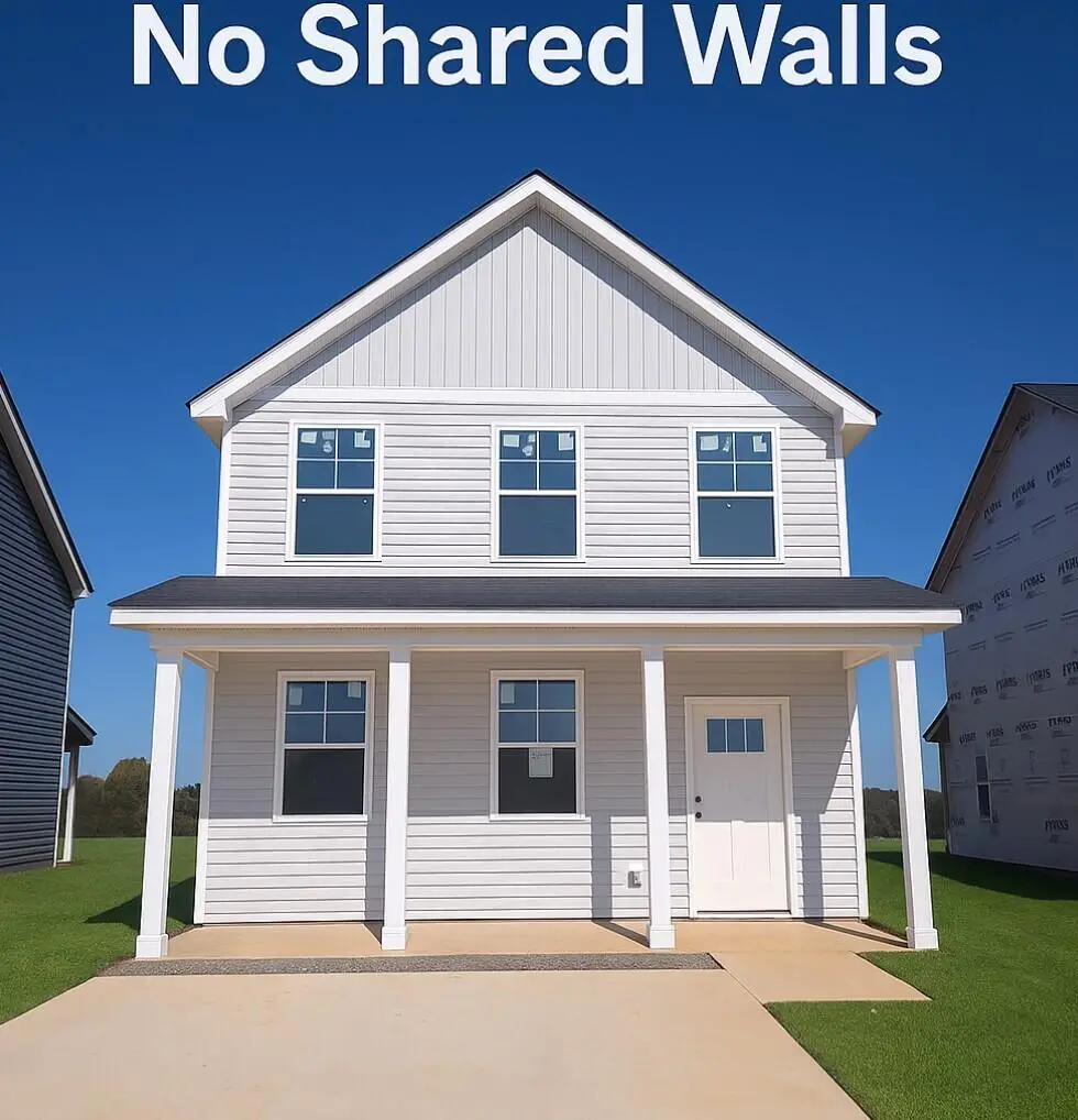 7630 Nightingale Court #59, Chattanooga, TN 37421 - Image #1