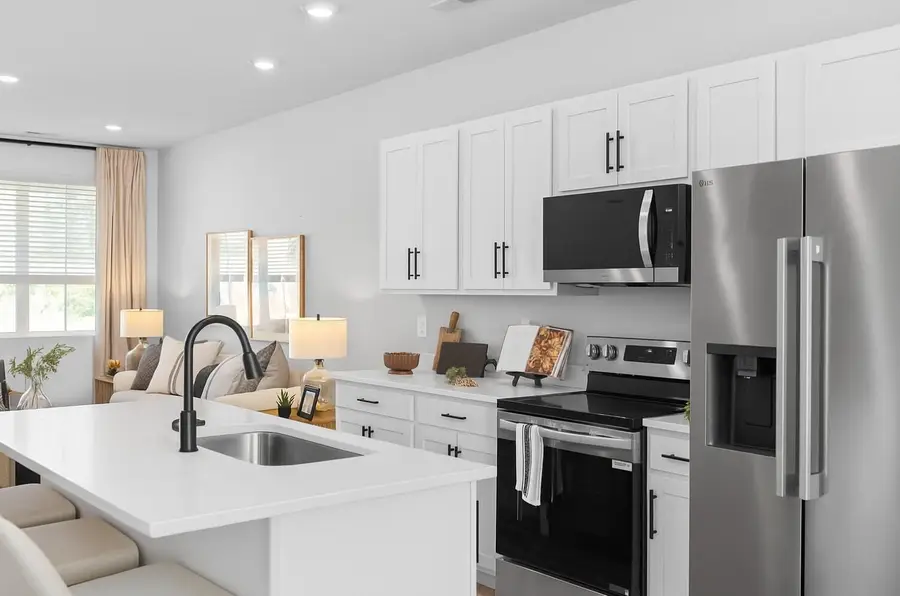 7630 Nightingale Court #59, Chattanooga, TN 37421 - Image #3