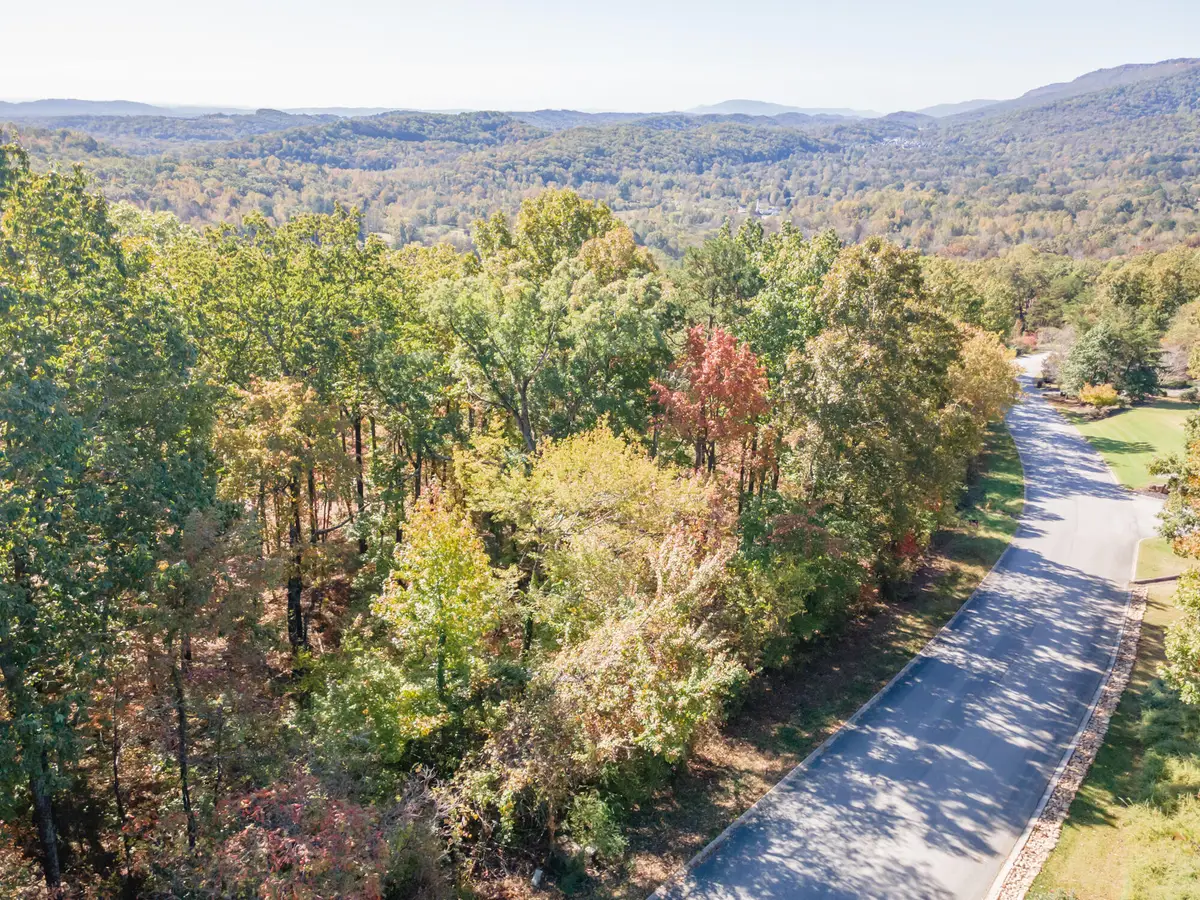7756 Rocky Ledge Road, Hixson, TN 37343 - Image #1