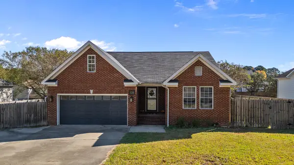 126 Charles Road, Chatsworth, GA 30705
