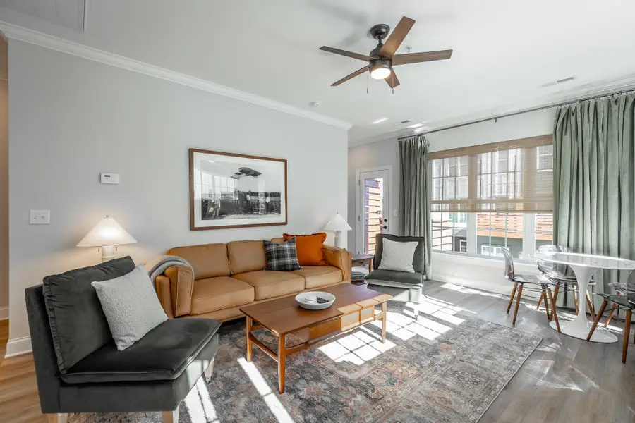 1408 Chatt City Way, Chattanooga, TN 37408 - Image #3