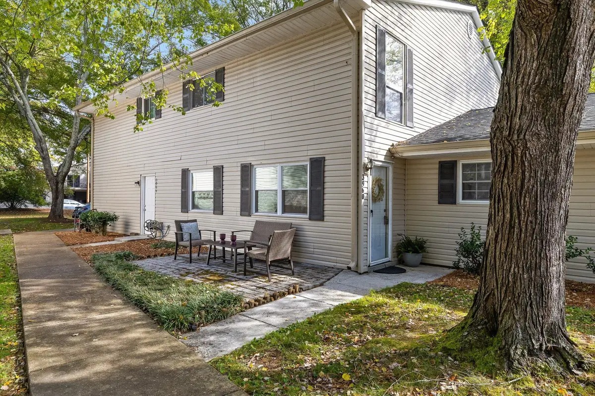3960 N Quail Lane, Chattanooga, TN 37415 - #1