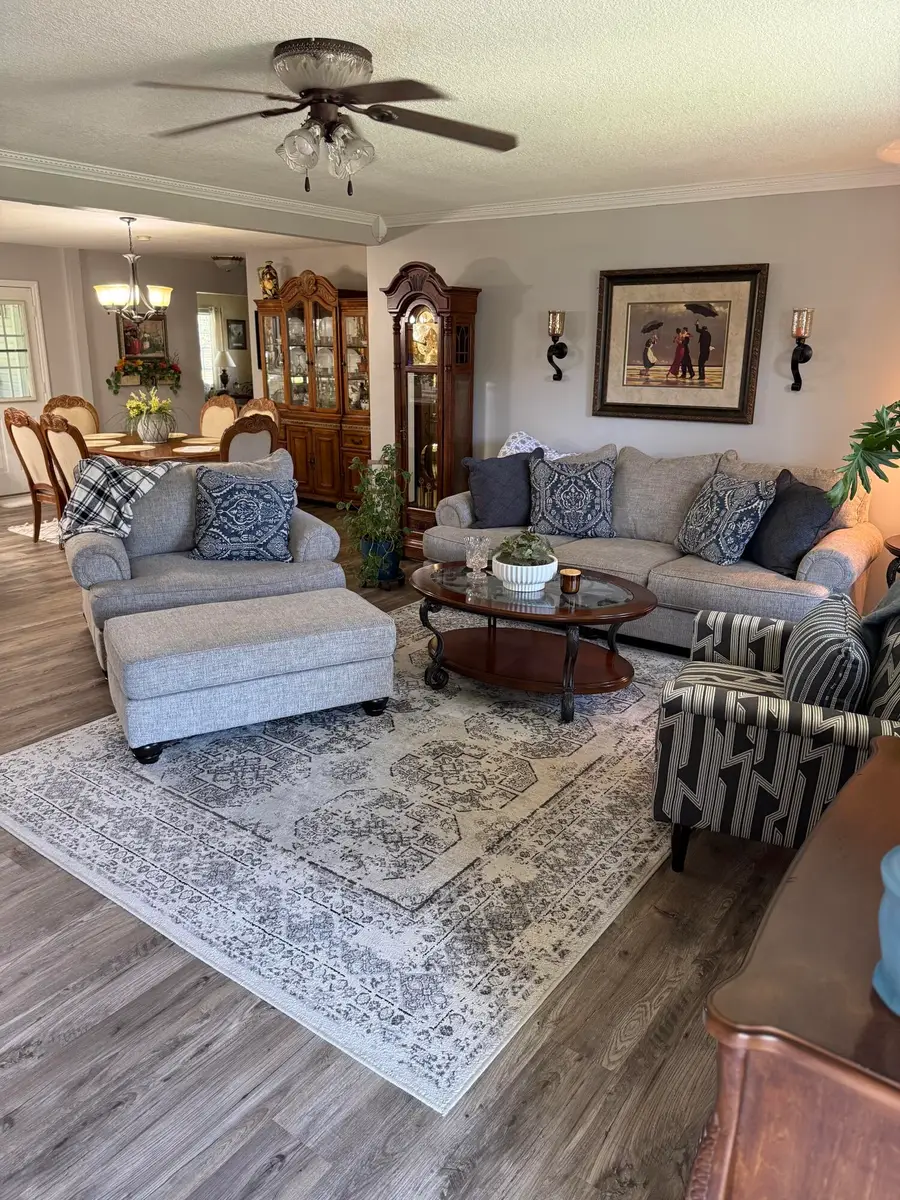 425 Brandy Hills Drive, South Pittsburg, TN 37380 - Image #3