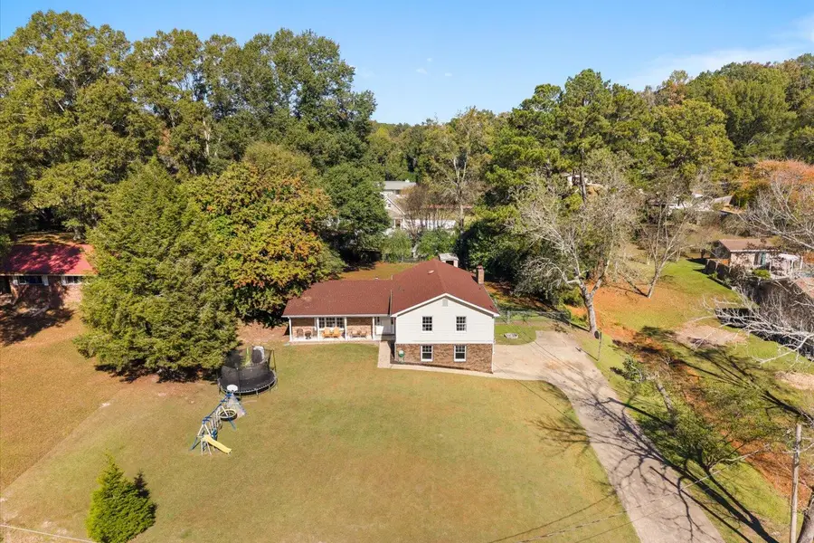 506 Lavista Road, Dalton, GA 30720 - Image #3