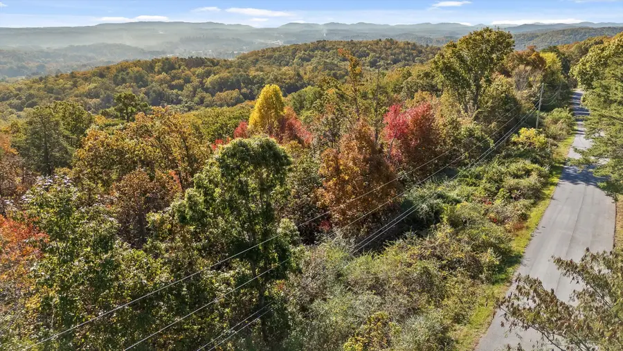 0 Clearview Drive, Ringgold, GA 30736 - Image #2