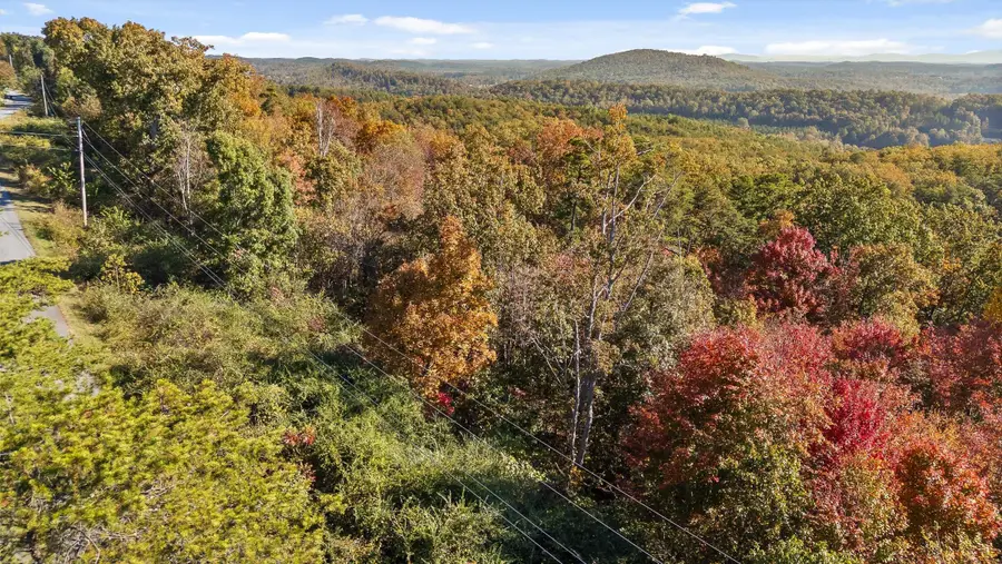 0 Clearview Drive, Ringgold, GA 30736 - Image #3